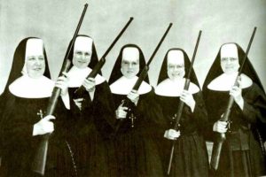 nuns_with_guns_big-300x200.jpg