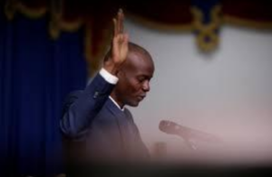 Article 136 ucmj administer oath picture