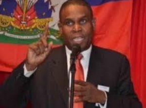 Article 135 ucmj picture