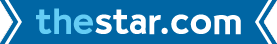 thestar_logo