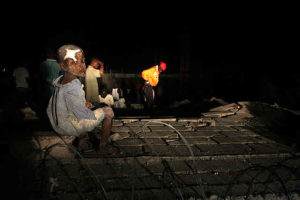 4272027000_9d777a93f5