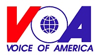 Voice_of_America-logo-561A9D09E8-seeklogo.com