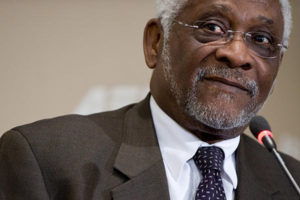 0727-wyclef-jean-haiti-president-raymond-joseph_full_600