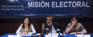 oas_elections