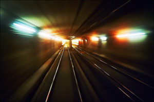subway_zooming_double_tunnel