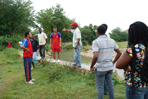 2010-11-10-moreblocking