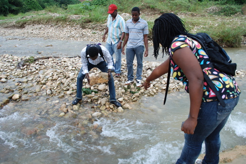 2010-11-10-tryingtocross