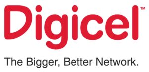digicel tricks Haitians out of their money