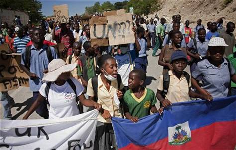 haiti disease outbreak-1281302148_v2.grid-6x2