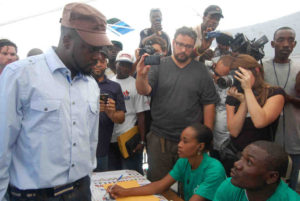 20101205_inq_cu1theodat05-a