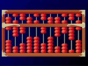 abacus
