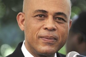 martelly_pres