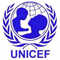 UNICEF discloses vaccine prices for 1st time – HAITIAN-TRUTH.ORG Proud ...