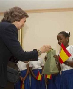 20111007__CBHaitiSpainQueen~1_GALLERY