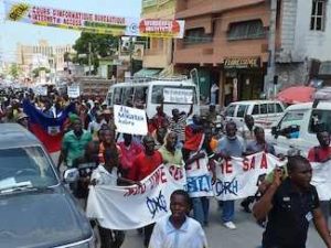 minustah_protest_sept