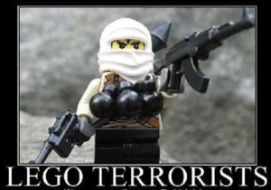 Screen shot 2011-11-07 at 9.17.49 AM