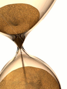 sands-of-time