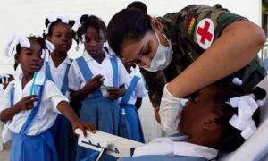 MDG--Haiti-AID---UN-Missi-006