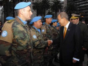 ban-peacekeeping