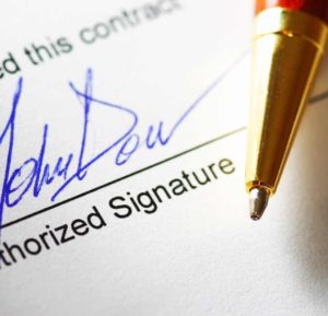 de212_contract-signing
