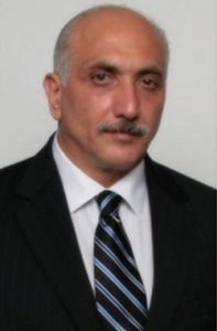 Stanley Handal-haiti-kidnapping