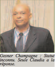 Screen shot 2012-11-11 at 9.36.07 AM