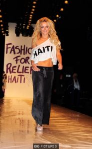 big-pictures_t_fashion-for-relief-haiti-london-1902r