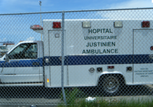 Screen shot 2012-12-28 at 9.12.58 AM