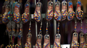 Chavez