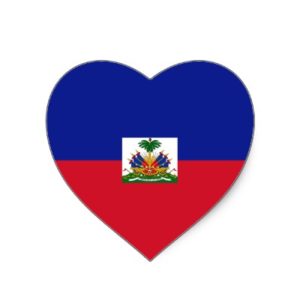 haiti_flag