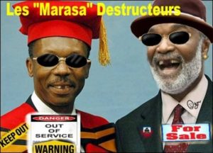 2008-01-01_214822_Marassa