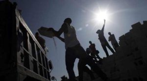 haiti-construction-570