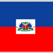 (c) Haitian-truth.org