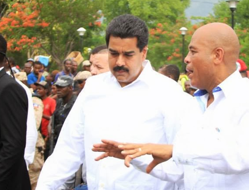 Screen shot 2013-10-12 at 2.20.47 PM