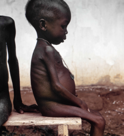 Screen shot 2014-02-12 at 6.43.46 PM