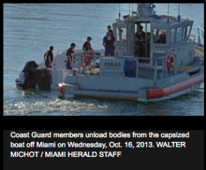 Screen shot 2014-05-17 at 8.05.23 AM