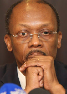 doomed asshole aristide