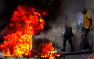 Screen shot 2014-12-12 at 3.43.42 PM