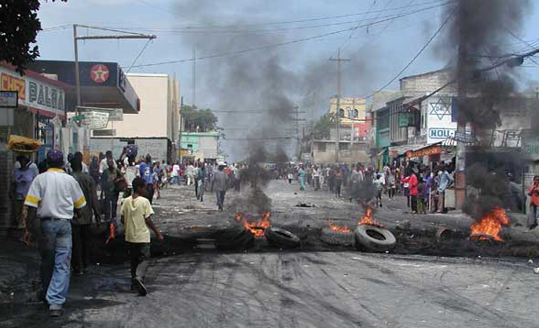 Screen shot 2015-01-03 at 8.20.56 PM