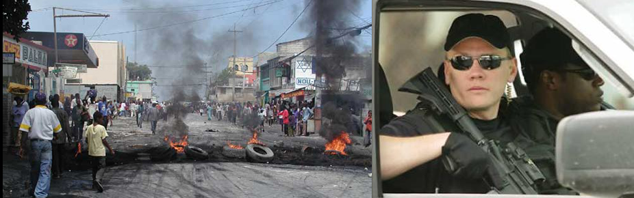 Screen shot 2015-01-03 at 8.23.37 PM