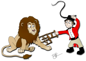 Screen shot 2015-01-23 at 8.00.34 PM