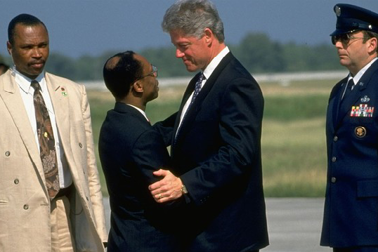 Screen shot 2015-08-19 at 8.19.29 AM