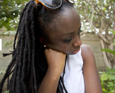 Screen shot 2015-12-01 at 7.56.41 AM