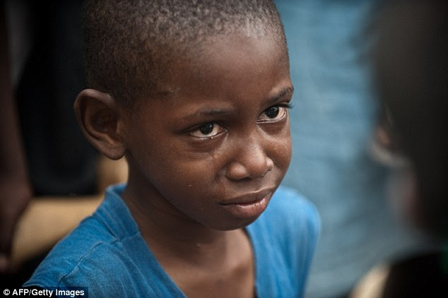 7JDgCDFzrVe7qlMkIHOT8sflgX6uO05cr6rB3TUiz-7JuEE2SrLuQxbhiZ--jVuOg7IIi9ZyDLQtchjyjq9ZkWIE0gUyyIpfgmFOzOf0iW6B16Nc8ULAqYUX7jp17cpjb57qbr9NHHAUnwbvmEp0uA=s0-d-e1-ft