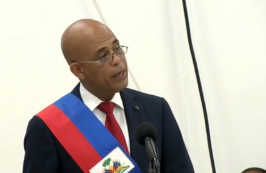 Screen Shot 2016-02-17 at 7.25.48 AM