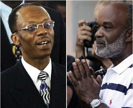 Screen Shot 2016-03-02 at 8.37.24 PM