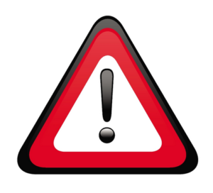 Screen Shot 2016-03-03 at 6.12.11 AM