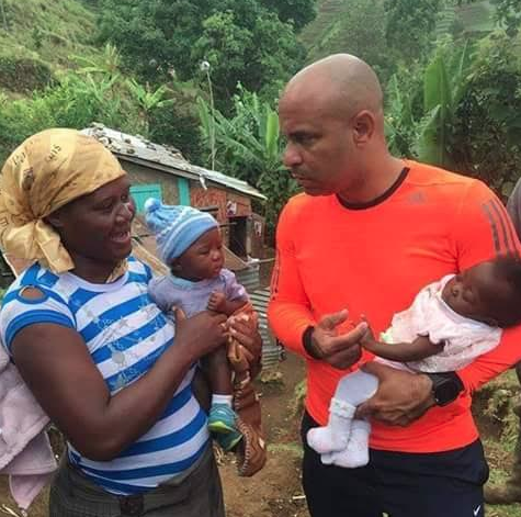 Screen Shot 2016-06-01 at 6.31.49 PM