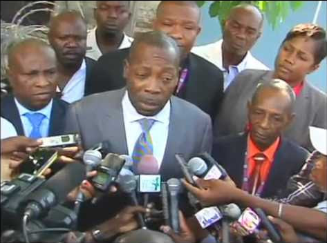 Screen Shot 2016-06-02 at 7.58.36 AM