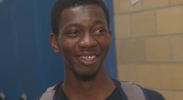 Screen Shot 2016-06-04 at 8.46.57 AM